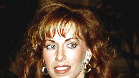 paula jones penthouse|Paula Jones to Penthouse: The Right ‘Used Me’